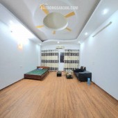  HIẾM – VỊ TRÍ VÀNG ĐỐNG ĐA